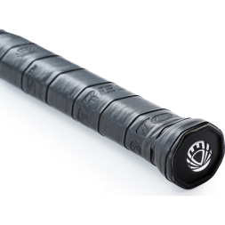 Ракетка для бадминтона TORRES Carbon PRO6 BD20521, карбон