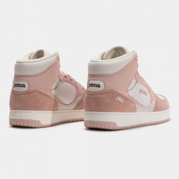 Ассортимент | C.J80 LADY 2528 ROSA