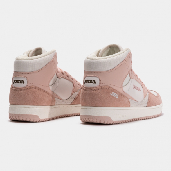 Ассортимент | C.J80 LADY 2528 ROSA