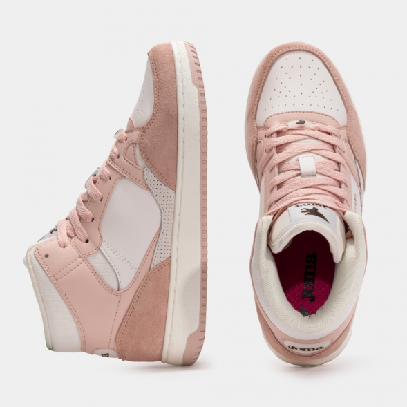 Ассортимент | C.J80 LADY 2528 ROSA