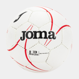 Мяч для гандбола JOMA S-GRIP T3 401647.206 