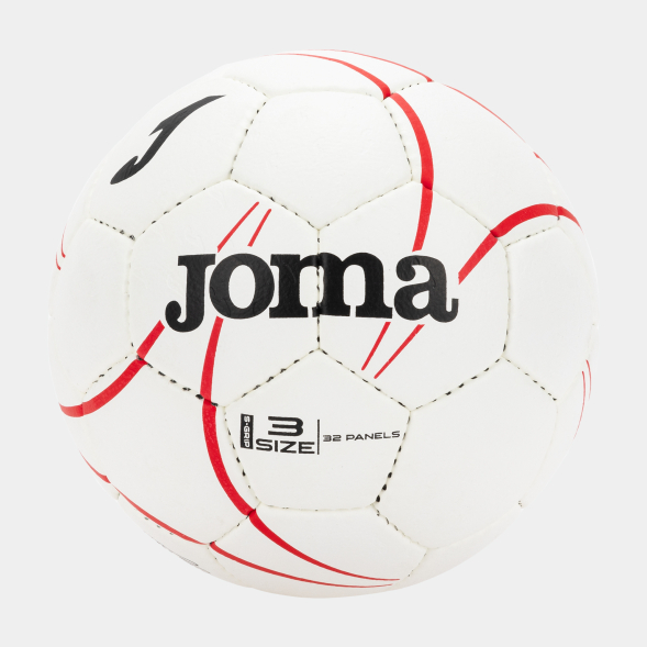 Мяч для гандбола JOMA S-GRIP T3 401647.206 