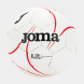 Мяч для гандбола JOMA S-GRIP T3 401647.206 