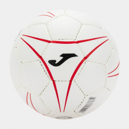 Мяч для гандбола JOMA S-GRIP T3 401647.206 