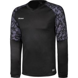 Джемпер вратарский 2K Sport Guard