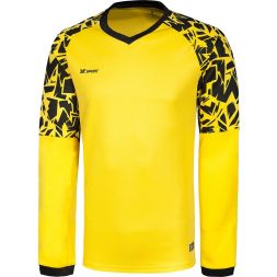 Джемпер вратарский 2K Sport Guard