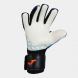 GUANTES PORTERO BRAVE ROYAL