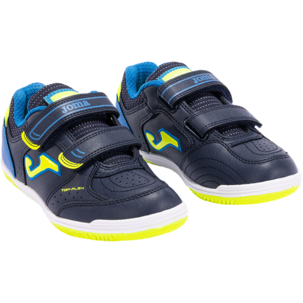 Футзалки JOMA TOP FLEX