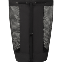 Сетка для мячей JOGEL TEAM Ball Bag, черный