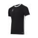 Футболка игровая JOGEL DIVISION PerFormDRY Element Jersey, черный