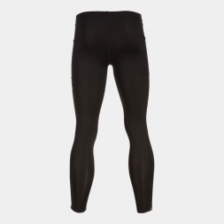 MALLAS LARGAS ELITE X NEGRO