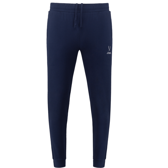 Брюки JOGEL ESSENTIAL Athlete Pants, темно-синий