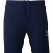 Брюки JOGEL ESSENTIAL Athlete Pants, темно-синий