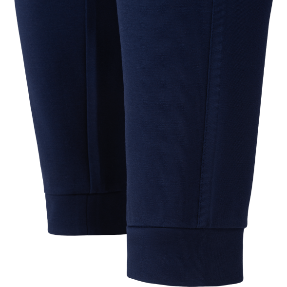 Брюки JOGEL ESSENTIAL Athlete Pants, темно-синий