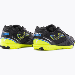 Бутсы для зала JOMA DRIBLING