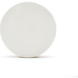 Шайба хоккейная Vegum 304 3113, диаметр 75мм., высота 25мм., белая