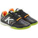Футзалки KELME ALL IN