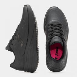 Ассортимент | MINERVA LADY 2501 NEGRO