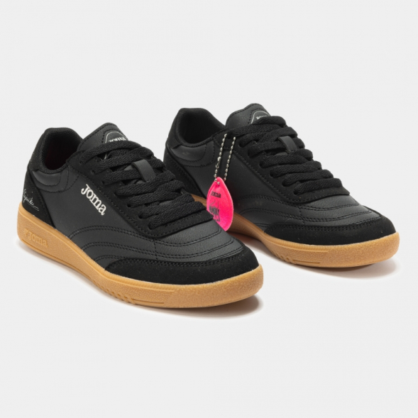 Ассортимент | C.AGUILA LADY 2501 NEGRO