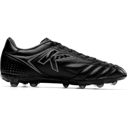 Бутсы футбольная KELME K-Fighting (AG)6871001-000-45, размер 45 (рос.44), черный