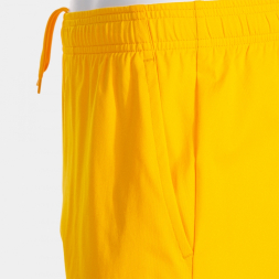 BERMUDA MONTREAL AMARILLO