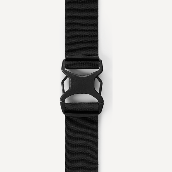 Сумка поясная JOGEL ESSENTIAL Team Waist Bag