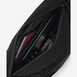 Сумка поясная JOGEL ESSENTIAL Team Waist Bag