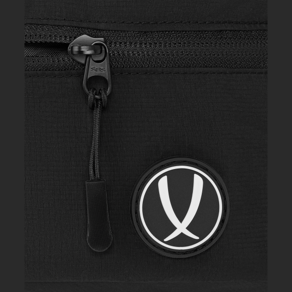 Сумка поясная JOGEL ESSENTIAL Team Waist Bag