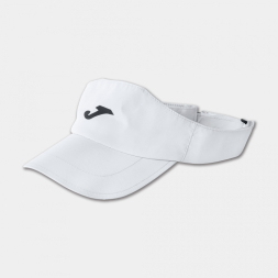 Ассортимент | Козырек TORNEO