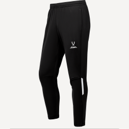 Брюки тренировочные JOGEL CAMP 2 Training Pants, черный
