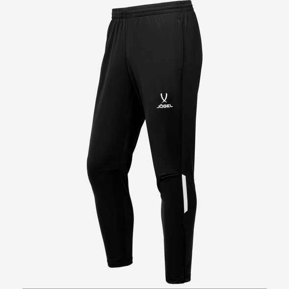 Брюки тренировочные JOGEL CAMP 2 Training Pants, черный