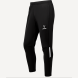 Брюки тренировочные JOGEL CAMP 2 Training Pants, черный
