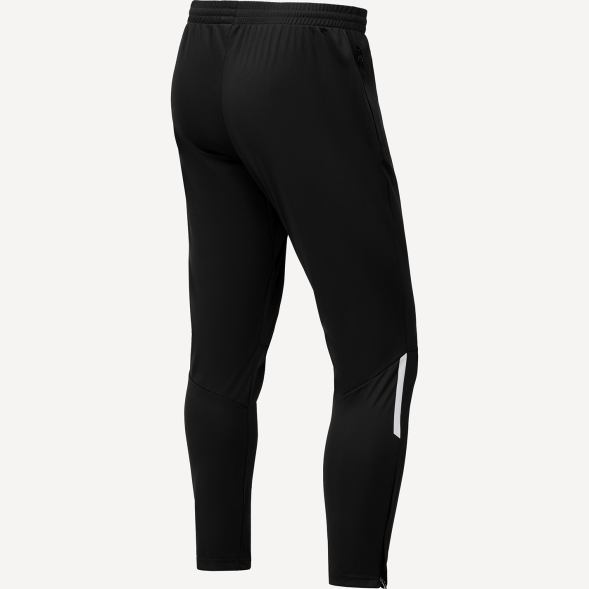 Брюки тренировочные JOGEL CAMP 2 Training Pants, черный