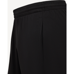 Брюки тренировочные JOGEL CAMP 2 Training Pants, черный