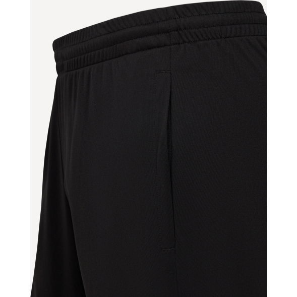 Брюки тренировочные JOGEL CAMP 2 Training Pants, черный