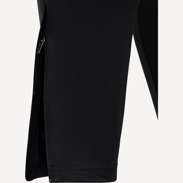 Брюки тренировочные JOGEL CAMP 2 Training Pants, черный