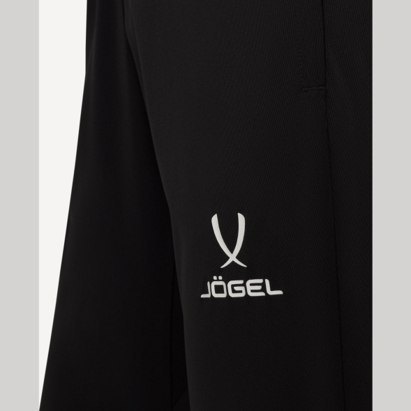 Брюки тренировочные JOGEL CAMP 2 Training Pants, черный