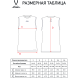 Майка компрессионная JOGEL CAMP PerFormDRY Baselayer SL Tee, белый