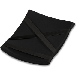 Подушка для кувырков INDIGO SM-265-1, фиолетовый