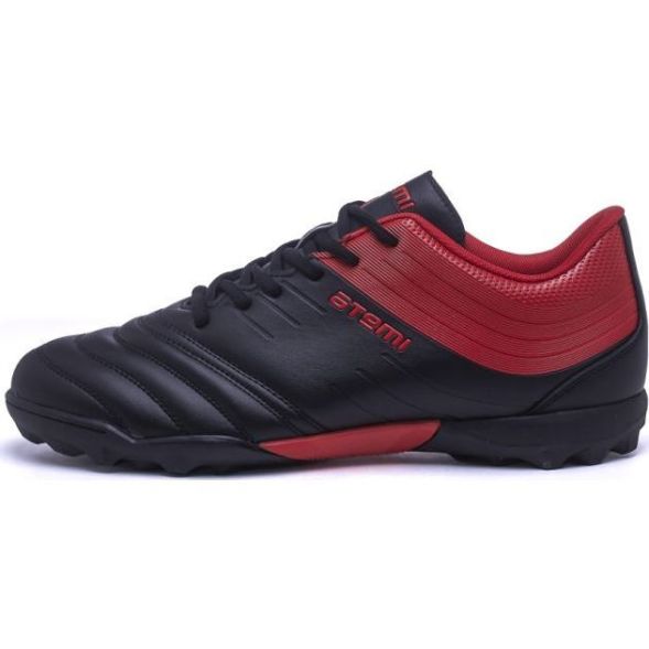 Шиповки ATEMI SBA-002