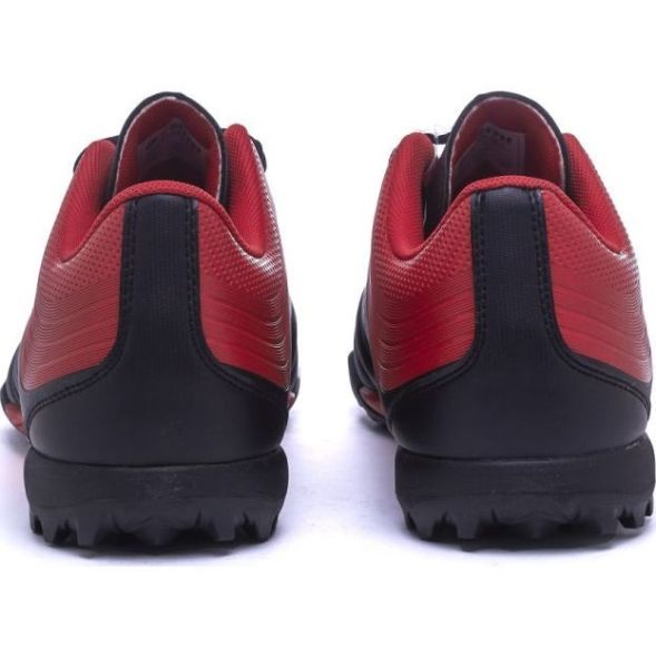 Шиповки ATEMI SBA-002