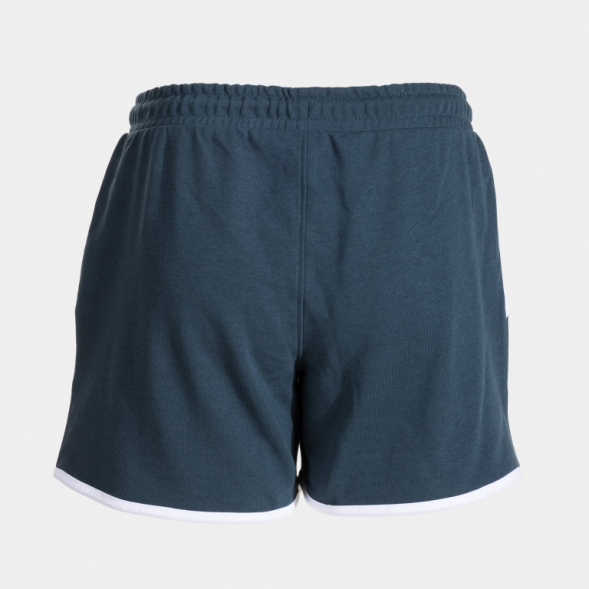 SHORT MIMETIC MARINO