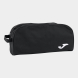 Сумка Joma SHOE BAG 18х38х19 10л 400458.100