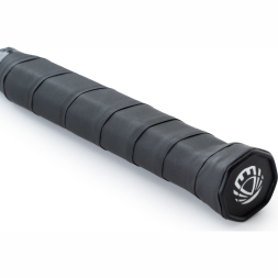 Ракетка для бадминтона TORRES Hobby 1 BD20504, сталь