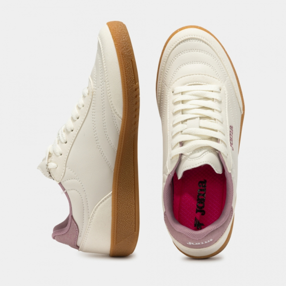 Ассортимент | C.AGUILA LADY 2525 BEIGE