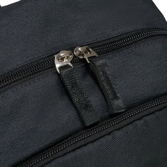 Рюкзак KELME Backpack