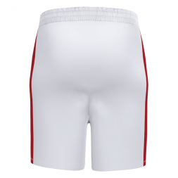 Шорты JOMA ACADEMY III