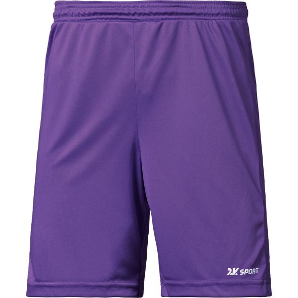 Шорты игровые 2K Sport Trophy