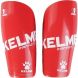 Щитки KELME INSTINCT