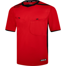 Футболка судейская 2K Sport Referee III